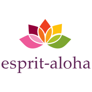 Esprit Aloha