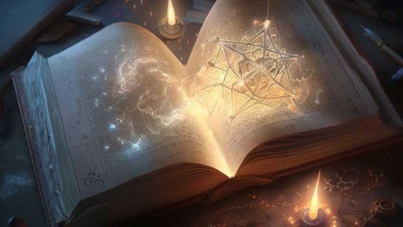 Devenir Praticien Mémoires Akashiques – Bretagne Devenir Praticien Mémoires Akashiques – Bretagne