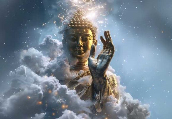 Tina Hellingrath Mémoires Akashiques Allemagne -