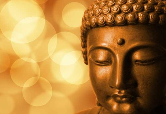 Tina Hellingrath Mémoires Akashiques Allemagne - Germany - niv 2