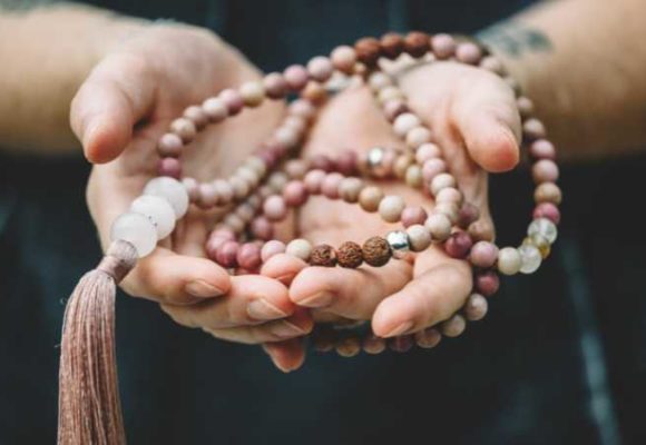 Tina Hellingrath - Mémoires Akashiques Belgique optim