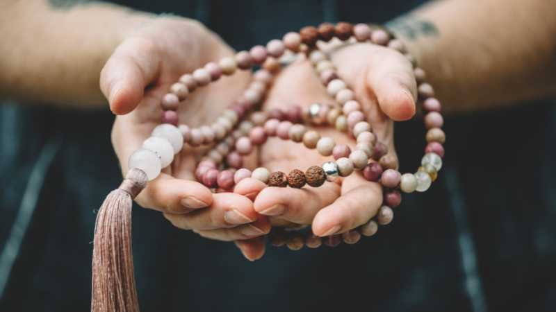 Devenir Praticien Mémoires Akashiques – Belgique