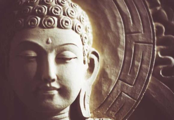 Tina Hellingrath - Mémoires Akashiques - CANADA