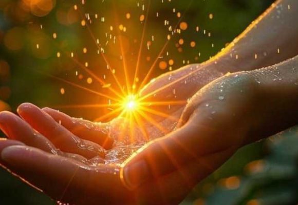 Mémoires akashiques PARIS atelier des âmes