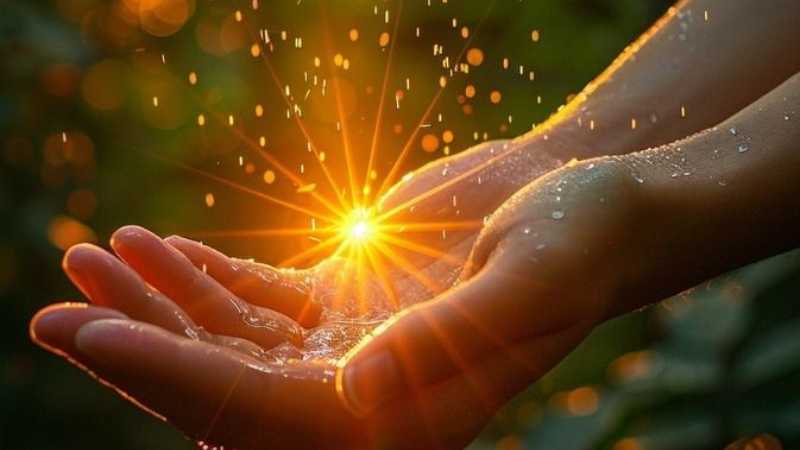 Approfondissement Mémoire Akashiques – Niveau 3 Paris