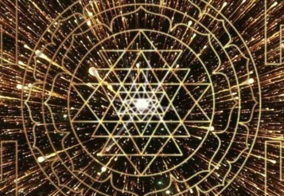 Mémoires Akashiques niveau 3