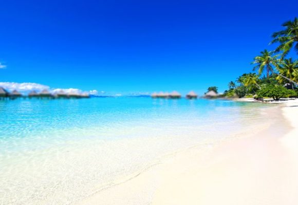 Tahiti Retraite Spirituelle Mémoires Akashiques